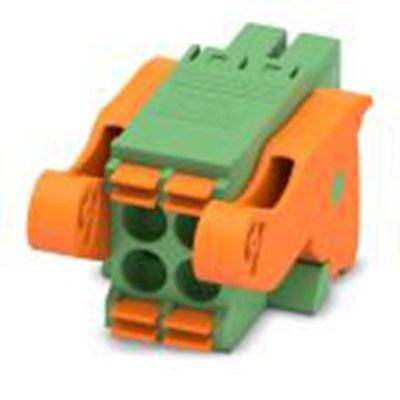 1790483 Phoenix Contact product image